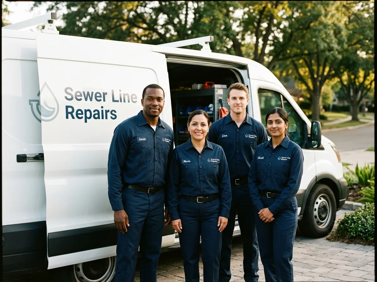 Emergency Plumber company in Carlsbad, NM