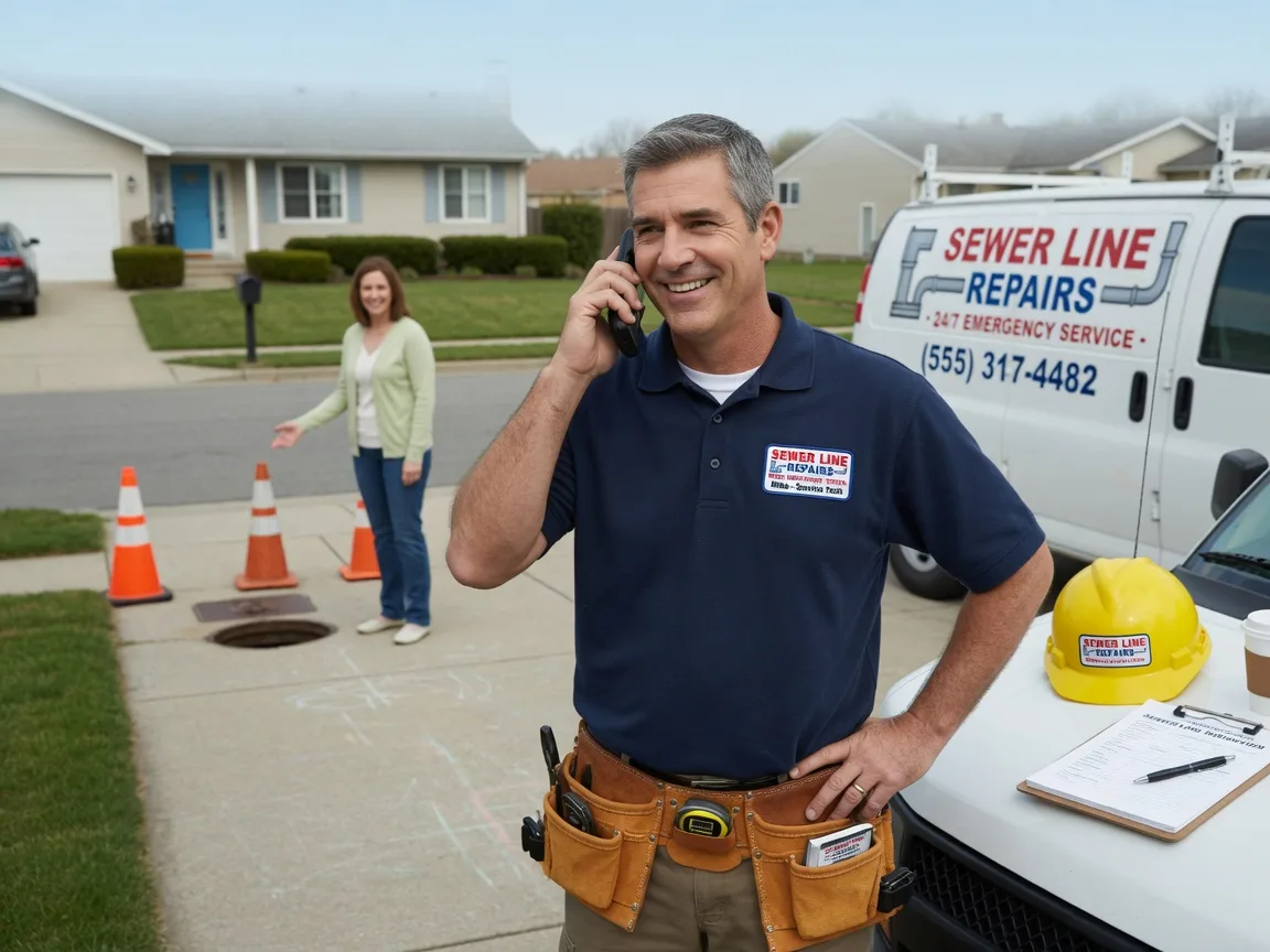 Emergency Plumber Carlsbad, NM FAQs